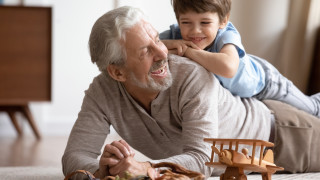 Ако коронавирус не се превърна самосиндикално и еднолично в думата