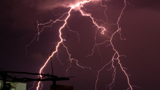 Близо 21 души са загинали на различни места в източния