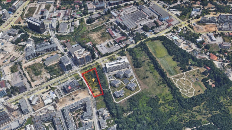 Изображение 738686