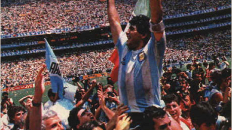 Изображение 8686