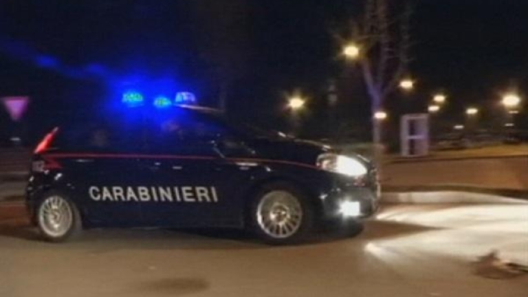 Изображение 288786