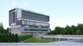 Международна акция срещу мащабна схема за финансови престъпления пране на