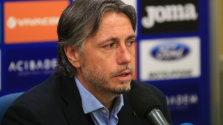 Иво Тонев който беше шеф на Георги Марков в Локомотив