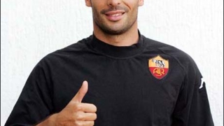 Жули пред трансфер в ПСЖ