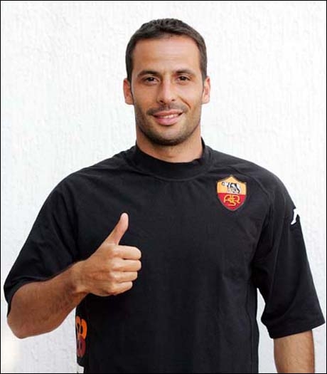 Жули пред трансфер в ПСЖ