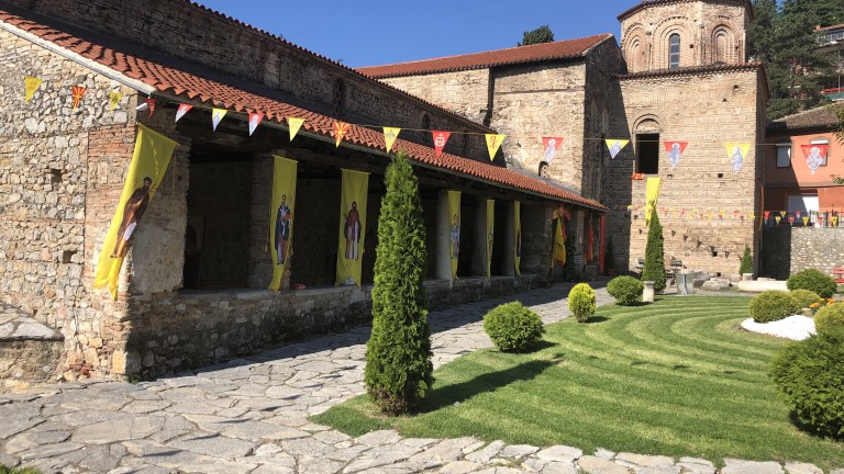 Изображение 358886