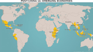 Точно преди един месец на 07 май 2019 година Money bg