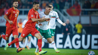 Министерство на външните работи на Северна Македония излезе с реакция и осъждане