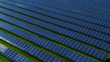 Solarpro строи най-голямата фотоволтаична централа в Румъния, с енергия за 115 000 домакинства