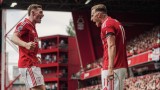 Нотингам Форест победи Брентфорд с 3:1