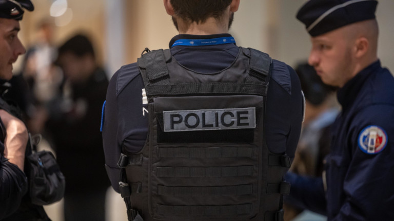 Изображение 758886