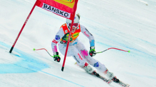 Сезонът започва без български скиор