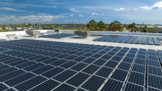 Чешката компания Rezolv Energy получи одобрение и лиценз от българския