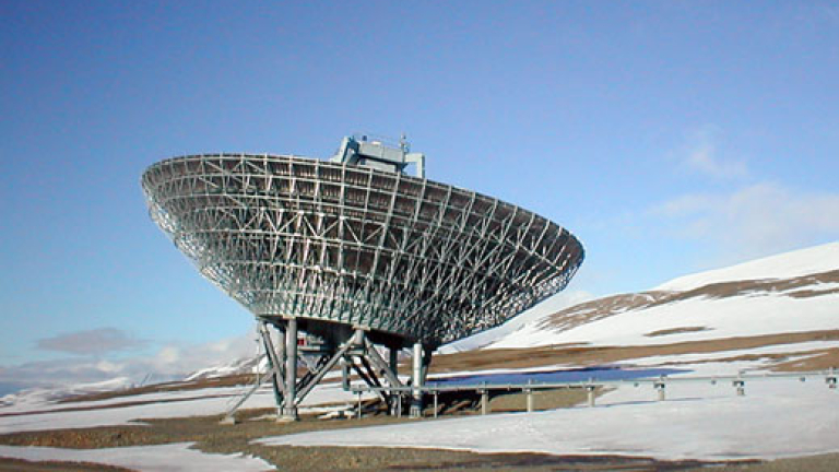 Изображение 8986