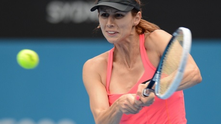 Изображение 159086