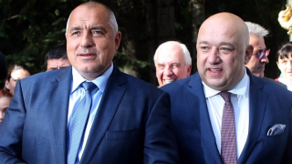 MMС отпусна 70 000 лв. за възстановяване на многофункционалната спортна площадка в Хитрино