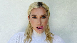 Винаги сме се смяли на оправданията в училище че кучето