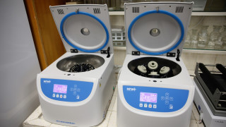 Тестовете за употреба на наркотични вещества на водачи на МПС