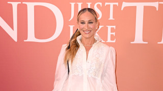 След успеха на оригиналния сериал последван от два филма франчайзът