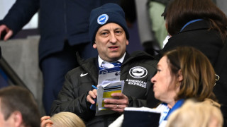 Изображение 749086