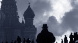 Русия лъже за успехите на фронта преди изборите за Думата и Общото събрание на ООН