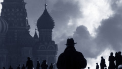 Кремъл шпионира руските граждани с мобилно приложение