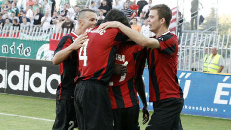 Изображение 79086