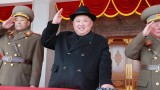 В Южна Корея искат да обесят шефа на олимпийската делегация на Северна Корея  