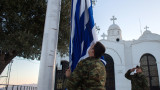 Гърция отрича харчът за превъоръжаване да възлиза на 10 млрд. евро