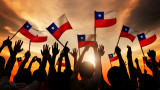  Депутатите в Чили реализираха единодушие за разработване на нова Конституция 