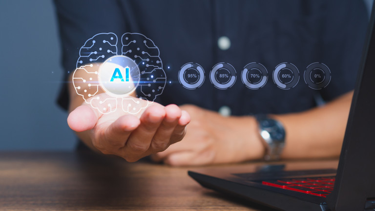 Изображение 739186