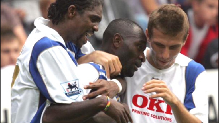 Изображение 9186