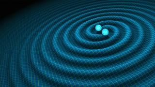 Учени с революционно откритие – има гравитационни вълни