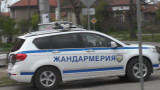  Без диря остава търсеният за убийството в Костенец 