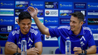 Изображение 729286