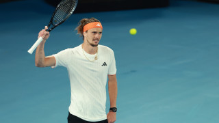 Изображение 749286