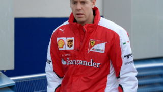 Фетел: Искаме първото място