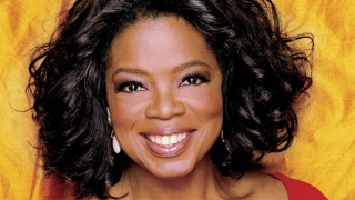 Опра Уинфри пише готварска книга