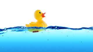 Съд в Тайланд осъди мъж на три години затвор след