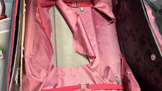 Софийската градска прокуратура привлече към наказателна отговорност гражданка на Перу