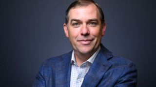 Почти три години след представянето на ChatGPT на широката аудитория