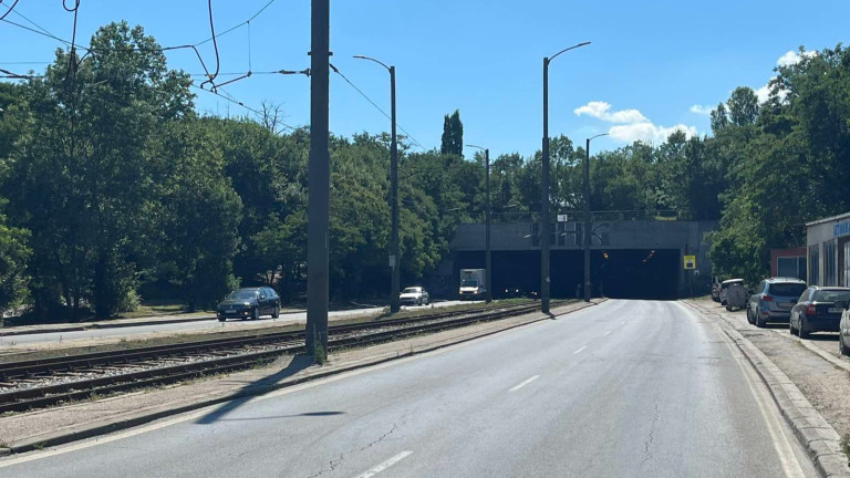 Изображение 669486