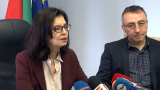 Училището като възрожденско средище – мечтата на Кунева 