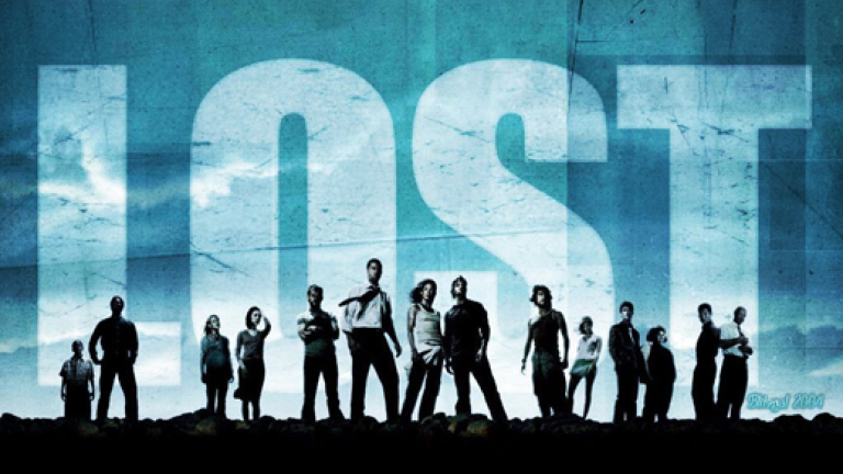 "Lost" се завърна на екран - Lifestyle.bg