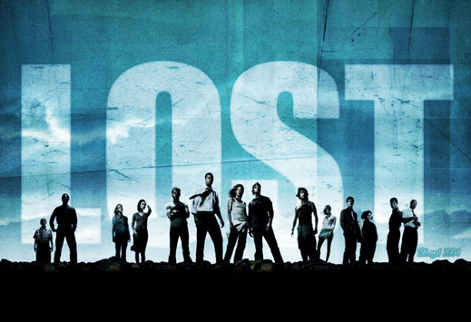 "Lost" се завърна на екран