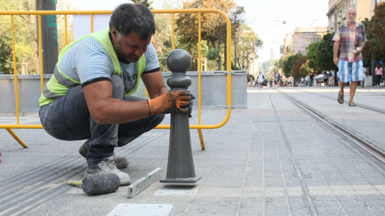 Изображение 439586