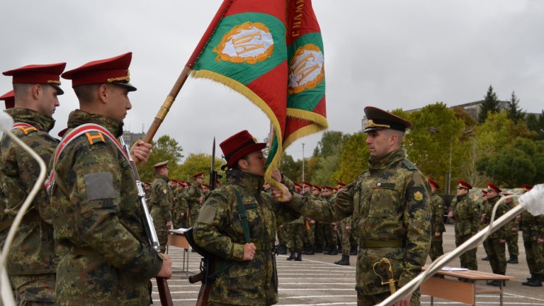 Изображение 549586