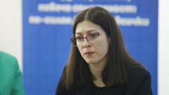 МРРБ дава 14 млн. евро за развитие на българските региони по границите със Сърбия и РСМ