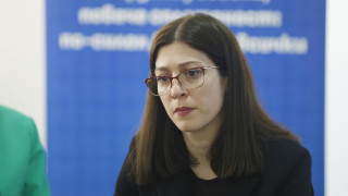 МРРБ дава 14 млн. евро за развитие на българските региони по границите със Сърбия и РСМ