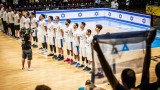 Младите баскетболисти на Израел грабнаха Европейската титла